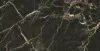 Thumbnail PORC CASTELLI 62X121 P70667 PALAZZO NERO C/2.26M1