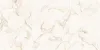 Thumbnail PORC HELENA 62X121 HRV120072 CREATIVE GOLD C/2.251