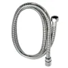 Thumbnail CONEXION FLEXIBLE DECA 4260.000 1.20M1