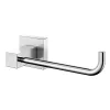 Thumbnail PAPELERA DOCOL SQUARE 388506 CHROME1