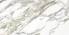 Thumbnail PORC CASTELLI 62X121 P70670 CALACATA REAL C/2.26M4