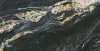 Thumbnail PORC CASTELLI 62X121 P70647 CASTEL BELVEDERE 2.264