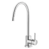 Thumbnail MEZCL MONOC DOCOL MONET 417506 COCINA MESA1