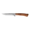 Thumbnail CUCHILLO TRAMONTINA 22867/106 6" DESHUESAR NOMADE 22867/1061