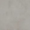 Thumbnail PISO INCEFRA 74X74 PPI70020 B ANDROMEDA C/2,194