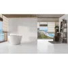 Thumbnail PORC EMBRAMACO 72.5X72.5 72000 CARRARA GIOIA 2.622