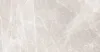 Thumbnail PISO PLANA 45X89 MIRAGE GRIS PUL C/2.37M23