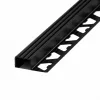 Thumbnail TERMINACION P/ESCALERA VICA INOX 100020AAN NEGRO1