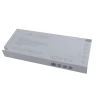 Thumbnail 148103 DRIVER SENSI GAYA 7202 12V 60W 5AMP 220-110V       7202 GAYA0