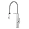Thumbnail MEZCL MONOC DOCOL DOC 695763 GRIS CHROME1
