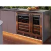 Thumbnail CERVECERA TRAMONTINA 94896/201 85L SENSES T SMART3