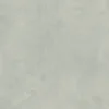 Thumbnail PORC VIA ROSA 72X72 AR72125 METROPOLE SAGE 2,59M1