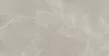 Thumbnail PORC CASTELLI 62X122 70657 ABRUZZO GRAY C/2.284