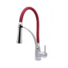 Thumbnail MEZCL MONOC AM DESIGN HT-815049 CISNE ROJO COCINA1