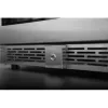 Thumbnail VINOTECA TRAMONTINA 94896/001 SENSES DUAL ZONE T SMART PARA 27 BOTELLAS5