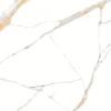 Thumbnail PORC VIA ROSA 72X72 AR72128 ORO SUPREME VR C/1,55M1