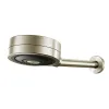 Thumbnail DUCHA DOCOL TECHNOSHOWER 1204844 NIQUEL CEP1