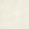 Thumbnail PORC CASTELLI 83X83 70544 MARMO ARCOBALENO C/2,731
