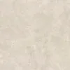 Thumbnail PORC CASTELLI 83X83 70527 CASTELO DE TRAKAI C/2.051