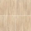 Thumbnail PISO LEF 57X57 LF59619 ESSENCE C/2,30M22