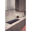 Thumbnail COOKTOP TRAMONTINA 94722/222 INDUCCION 90CM0
