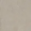 Thumbnail PORC CASTELLI 83X83 70511 VERSALHES SILVER C/2,05M1