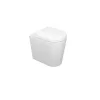 Thumbnail KIT DECA LK INODORO CONV C/ASIENTO Y ACC BLANCO1