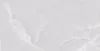 Thumbnail PORC CASTELLI 62X121 P70675 BIANCO ONICE C2,26M4