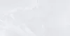 Thumbnail PORC CASTELLI 94X184 P98700 BIANCO ONICE 3.452
