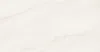 Thumbnail PORC CASTELLI 62X121 CP620699 MILAN CREAM C/2.26M4