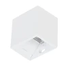 Thumbnail 148191 ARANDELA MINI FOCUS GAYA 3154 3000K 2W BLANCO      31540