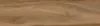 Thumbnail PORC CASTELLI 30X120 73718 CASTEL DE LEONE P C2.273