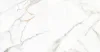 Thumbnail PISO PLANA 62X119 CALACATA ORO PULIDO C2.20M24