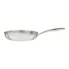 Thumbnail SARTEN TRAMONTINA GRANO 62155/260 26CM INOX1