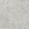 Thumbnail PORC CASTELLI 83X83 70543 SAN FRANCISCO OUT 2,730