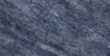 Thumbnail PORC CASTELLI 62X121 P70686 CIANITA LUX C/2.26M0