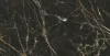 Thumbnail PORC CASTELLI 62X121 P70667 PALAZZO NERO C/2.26M3