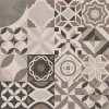 Thumbnail PORC CASTELLI 83X83 70528 BARONAL PLUS C/2.73M1