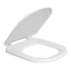 Thumbnail ASIENTO DECA VOGUE PLUS AP.50.17 PLASTICO BLANCO2