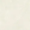 Thumbnail PORC CASTELLI 82X82 P70440 MARMO ARCOBALENO 2,02M4