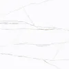 Thumbnail PORC CASTELLI 121X121 P71012 SAHARA LUX C2.95M2