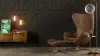 Thumbnail PORC CASTELLI 62X122 70636 VINOLIA NERO 2.292