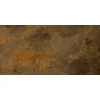 Thumbnail PORC EMBRAMACO 62X122 60557 CORTEN STEEL 2.281