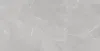 Thumbnail PORC CASTELLI 62X121 P70663 ABRUZZO GRAY C2.26M2