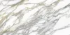 Thumbnail PORC CASTELLI 62X121 P70670 CALACATA REAL C/2.26M2