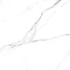 Thumbnail PORC CASTELLI 83X83 70532 PETEHOF C2.73M3