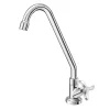 Thumbnail GRIFO DOCOL NEW PERTUTTI 903806 COCINA MESA ALTO1