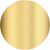 Thumbnail DESVIADOR DOCOL SQUARE 604243 ORO PULIDO2