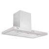 Thumbnail CAMPANA TRAMONTINA 95800/004 DRITTA 90CM INOX 0