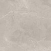 Thumbnail PORC CASTELLI 82X82 P70433 ABRUZZO FENDI LUX 2.02M0